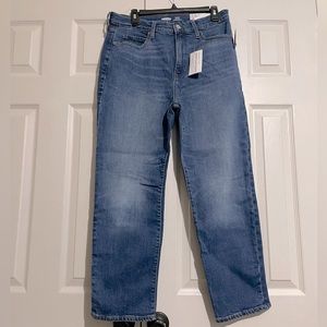 COPY - Old Navy The Sky-Hi Straight